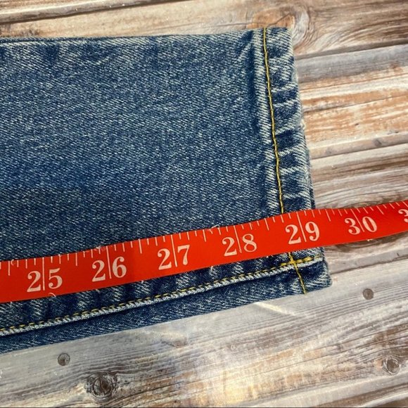 William Rast Perfect Skinny Distressed Jeans Sz 26 - Picture 11 of 11